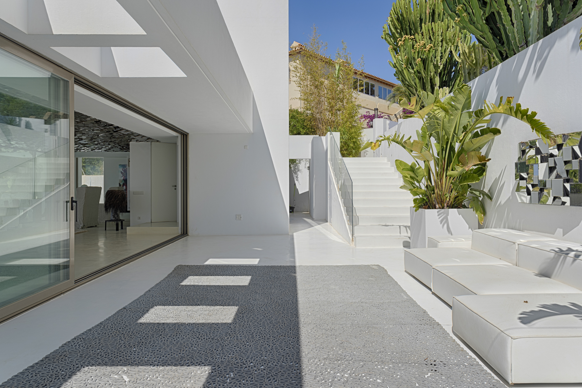Resa Estates Ibiza villa rental skyhigh house patio.jpg